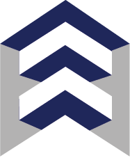 RALF CONSTRUCCIONES SRL - LIMPIEZA DE VIDRIOS EN ALTURA