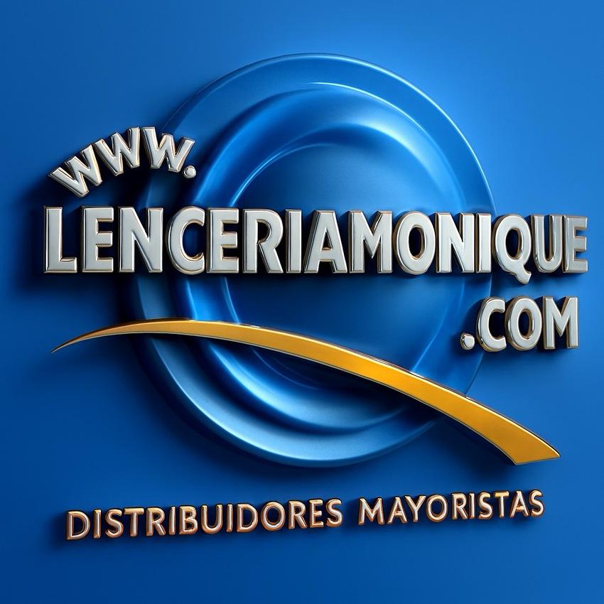 Lenceria Monique