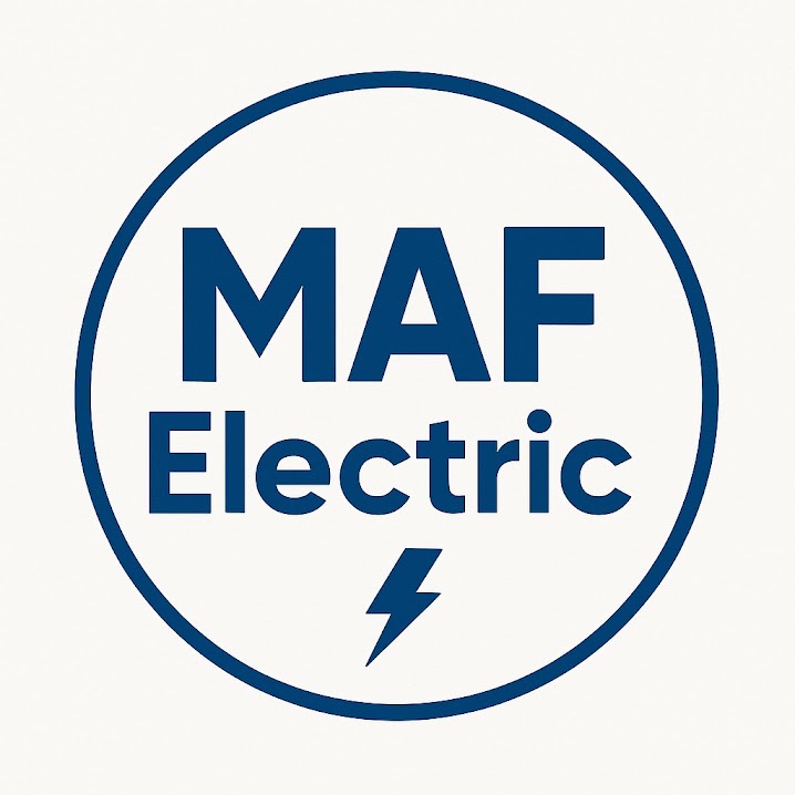 Mafelectric Argentina