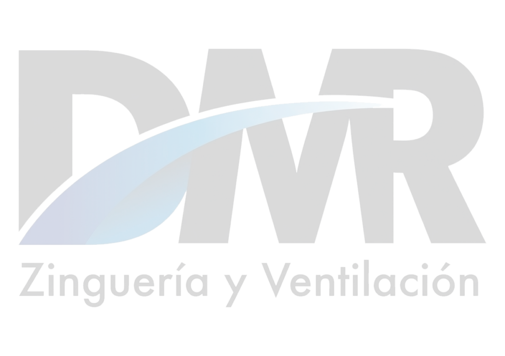 dmr zingueria