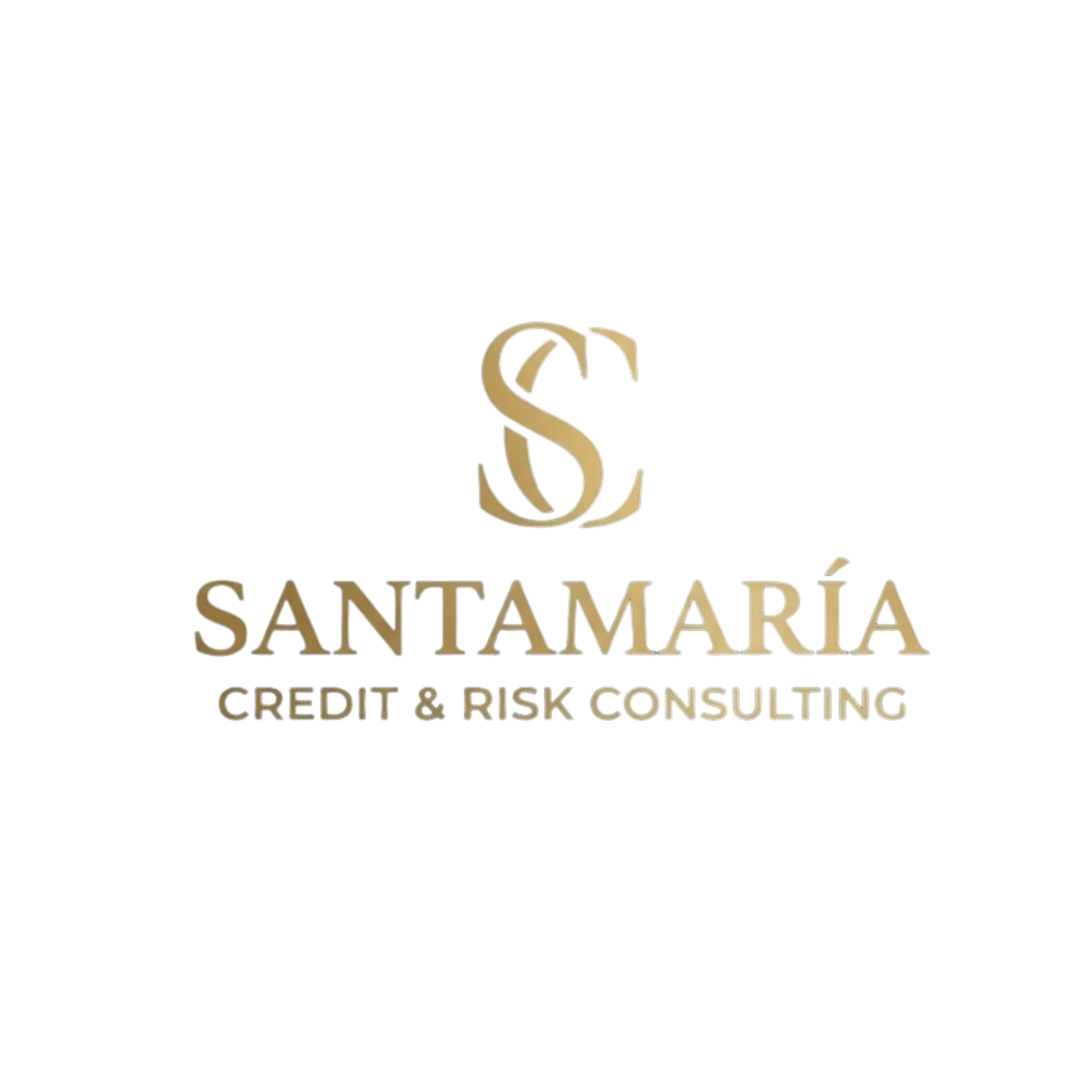 Santamaría Barón | Consultoría Financiera para Empresas