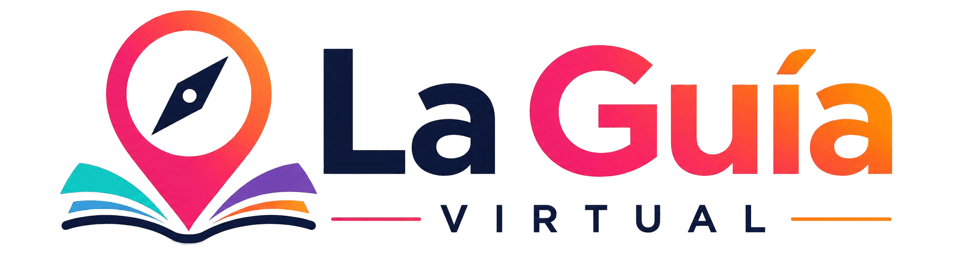 La Guía Virtual