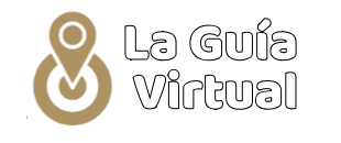 La Guía Virtual Argentina